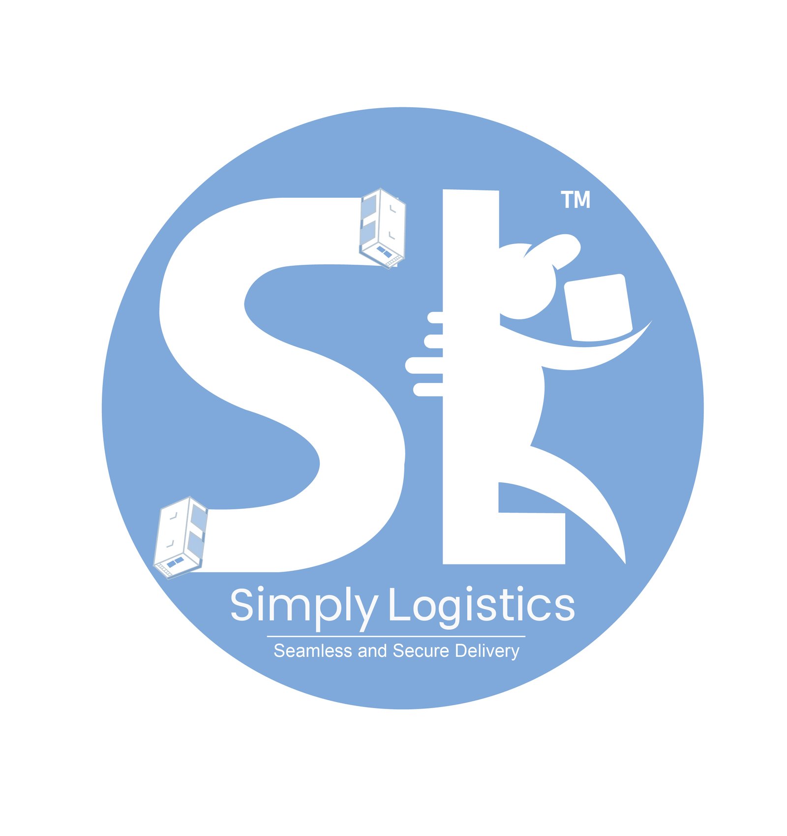 Simply Logistics